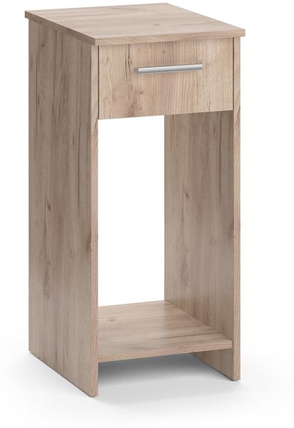 Pc-Schrank Odin Sonoma 35.1 x 45 cm Vicco