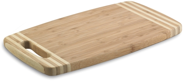 Richardson Sheffield TOP N TAIL Schneidebrett
