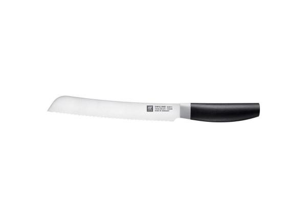 ZWILLING Brotmesser Now S 20cm 107444