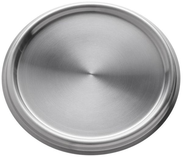 Zwilling Kochtopf 16 cm Twin Classic 40913-160-0 Bild 5