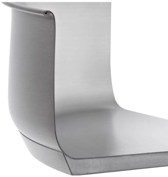Zwilling Kochtopf 16 cm Twin Classic 40913-160-0 Bild 8