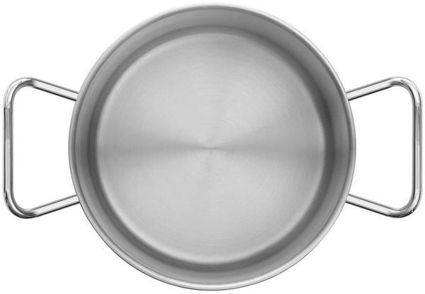 Zwilling Kochtopf 16 cm Twin Classic 40913-160-0 Bild 6