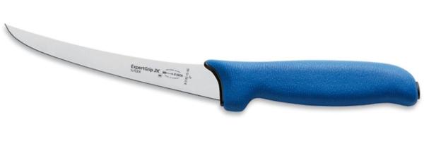 Ausbeinmesser semi-flexibel 13cm Expert Grip Küchenmesser Messer Küche Haushalt