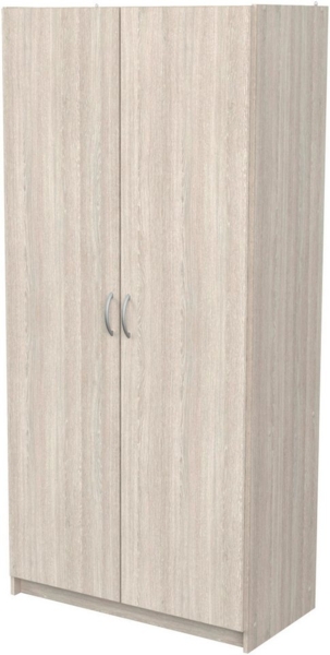 Demeyere GROUP Mehrzweckschrank MULTIFONCTION MEHRZWECKSCHRANK 2 TUERIG