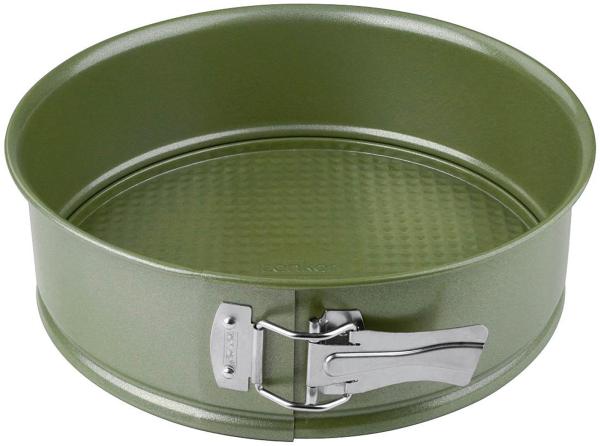 ZENKER Springform green vision 24cm 108530