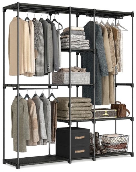 Offene Garderobe 10051388_46