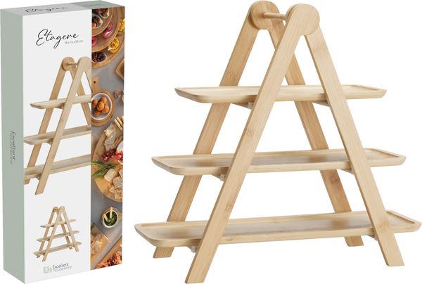 Etagere KITCHEN