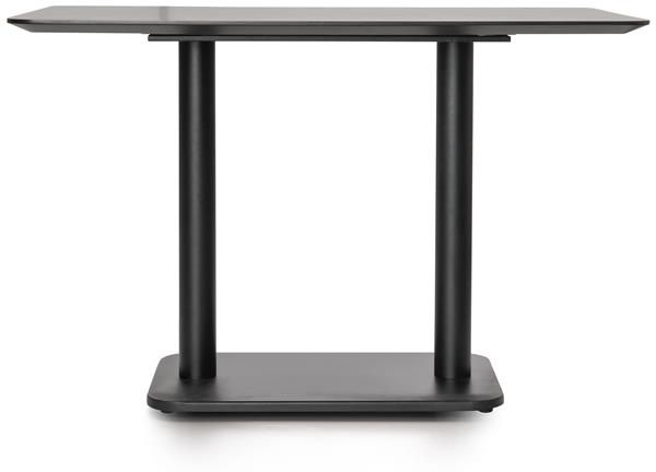 Brest Bistrotisch 75cm x 120cm x 77cm