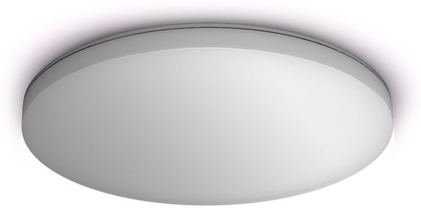 Steinel 067892 RS PRO R30 BASIC SC WW LED-Wand- / Deckenleuchte