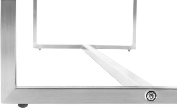 Sitzbank Barci [1028108] Bild 7