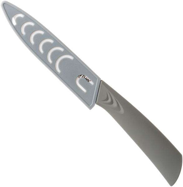 Küchenmesser ZIRCO, universal, 24 cm - Secret de Gourmet