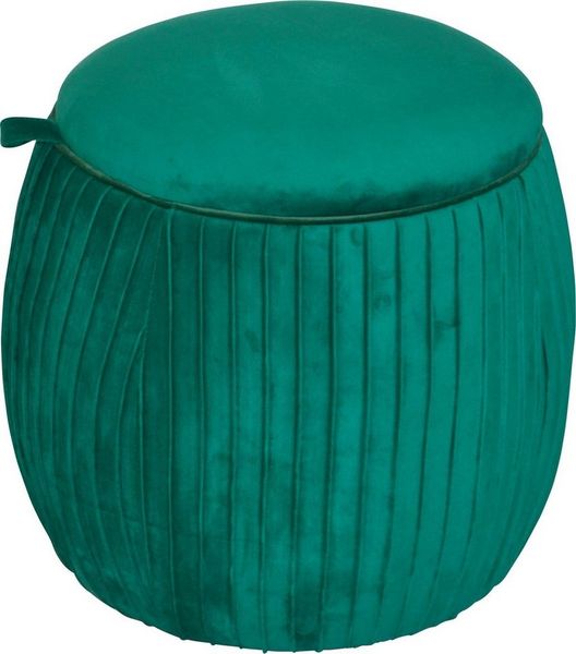 Home affaire Stauraumhocker (1 St)