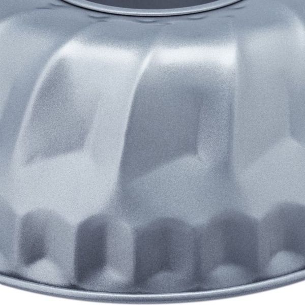 Gugelhupfform D: 25 cm Bild 7