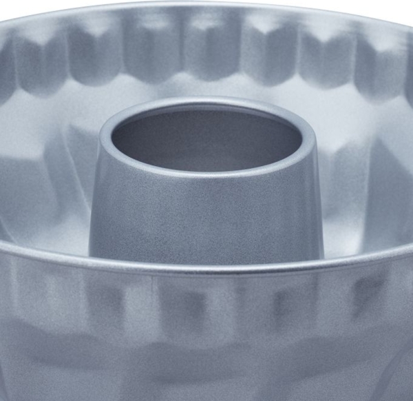 Gugelhupfform D: 25 cm Bild 6