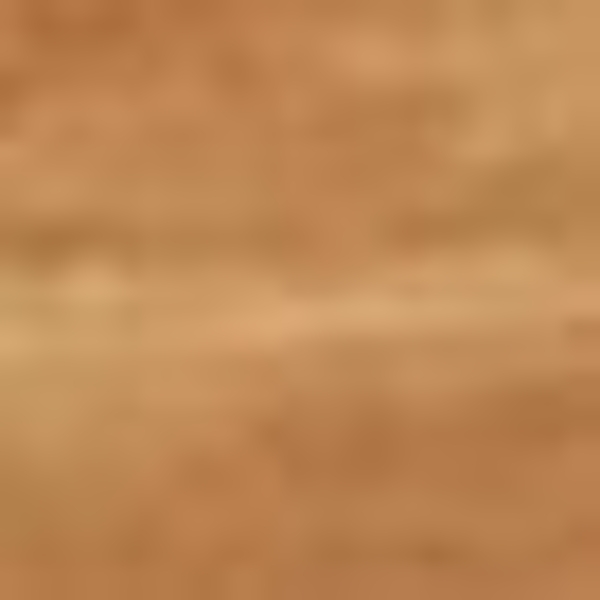 Home affaire Vitrine Bild 3