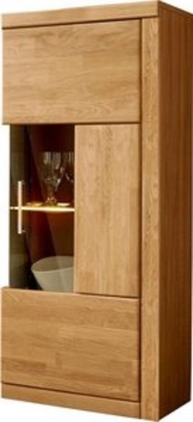 Home affaire Vitrine Bild 6