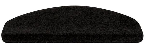 Metzker® Stufenmatte Stufenmatten Fuerth Halbrund Einzeln und SparSet's, halbrund, Höhe: 9 mm