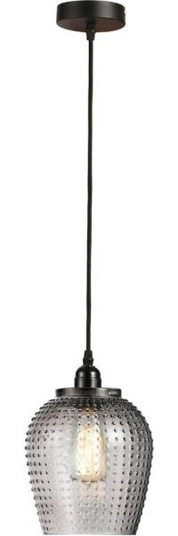 Hängelampe Riva Rosa