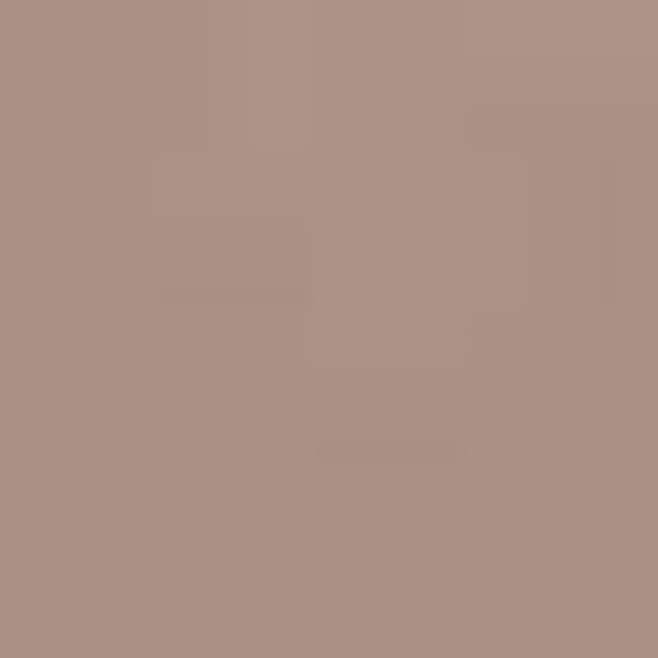 Hahn Haustextilien Elasthan-Feinjersey-Spannlaken Royal 140-160x200-220 cm nougat Bild 3