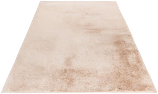 obsession My Monaco 225 ivory 120 x 170 cm