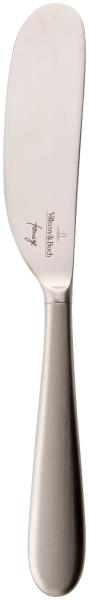 Villeroy & Boch Kensington fromage Streichkäsemesser