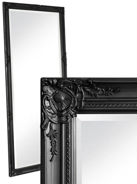 LC Home Spiegel, Antik-Stil
