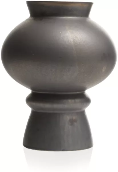 Coco Maison Lovia Vase H43cm