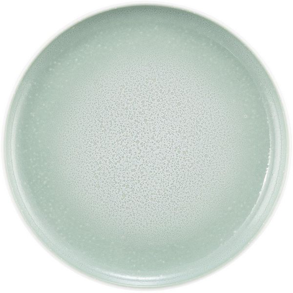 Seltmann Weiden Brotteller Sento Home, (1 St), Kleiner Teller, Kuchenteller