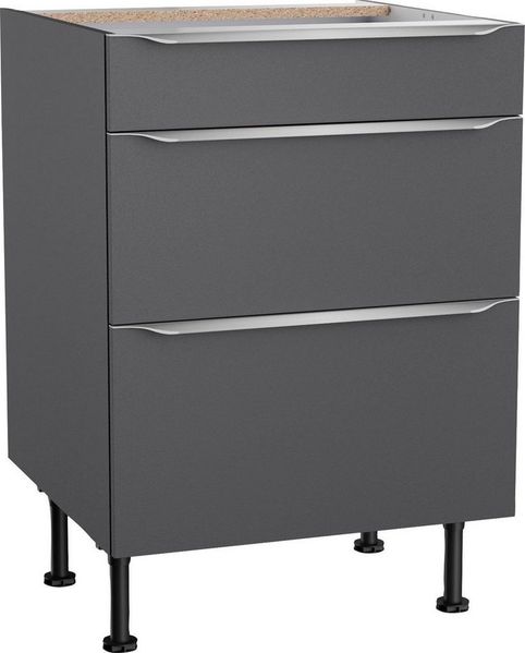 OPTIFIT Unterschrank Aken