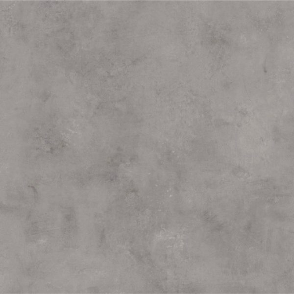 INOSIGN Esstisch Praktika, Küchentisch, Wohnzimmertisch, Speisetisch, mit Auszugsfunktion, ausziehbar von 50 cm auf 300 cm Bild 3