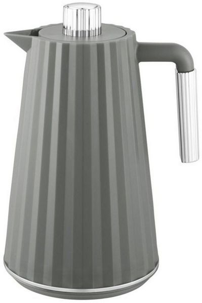 alesvelt Isolierkanne Thermosflasche ERA 1,0 L