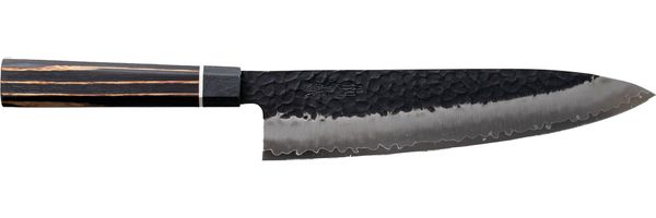 Suncraft Senzo Finest Kochmesser 21 cm ZB-04