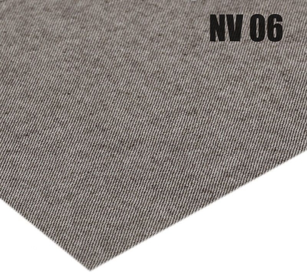 Raffrollo Faltrollo 160x175 cm Schoko Braun Jalousie Premium Bild 1