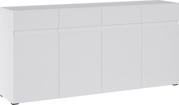 INOSIGN Sideboard Rimini, Breite 180 cm