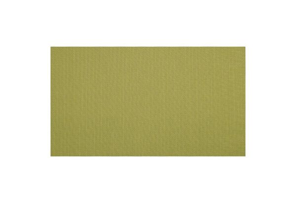 Floordirekt Küchenläufer Aversa, Erhältlich in vielen Größen, Küchenteppich, Läufer, rechteckig, rutschhemmend