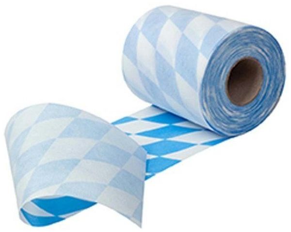Sensalux Tischläufer Sensalux Tischläufer, stoffähnliches Vlies, Farbe + Breite wählbar