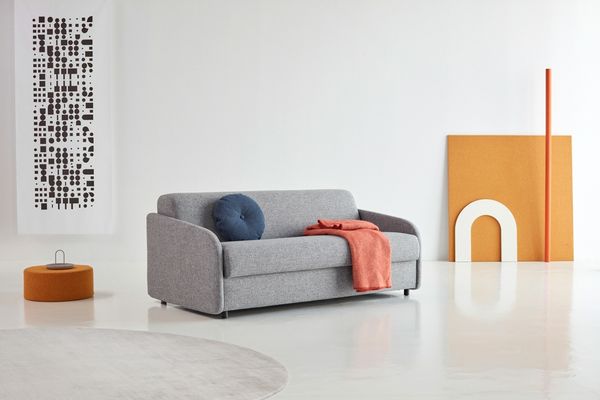 Innovation Living Eivor Spring Klappsofa 140x195