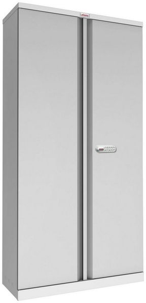 Phoenix Aktenschrank SCL1891GGE