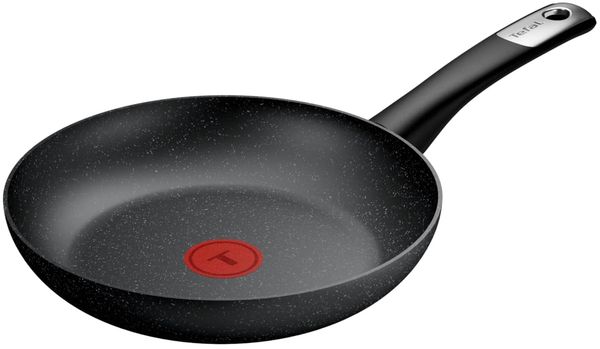 Tefal EXPLORE STONE G7 PFANNE 24CM
