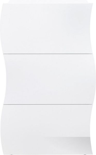 Home affaire Schuhschrank Onda