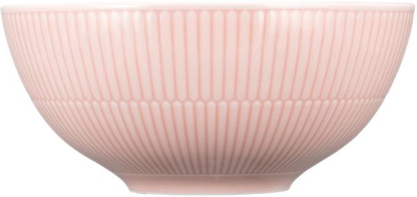 Seltmann Weiden Schüssel 21,5cm Amina | Auswahl Rose : Rose