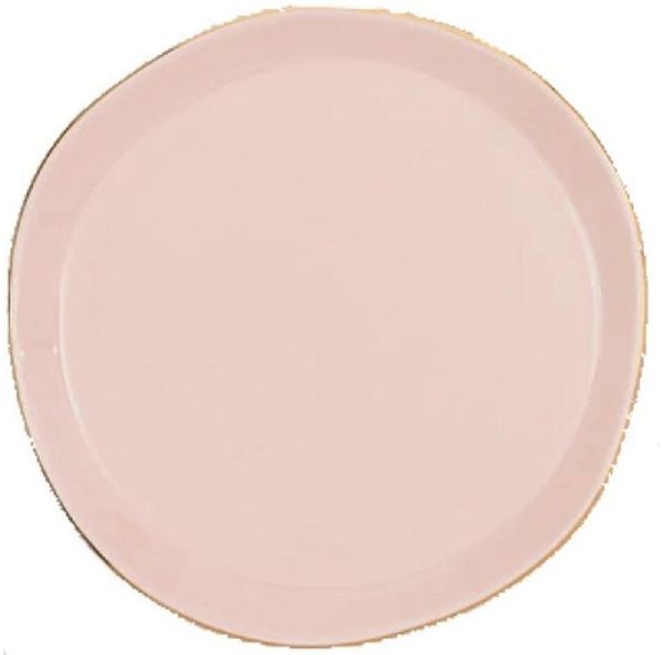 Urban Nature Culture Teller Good Morning Old Pink 105238