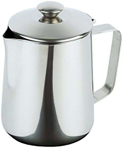 APS Kaffeekanne Fassungsvermögen 1,5L