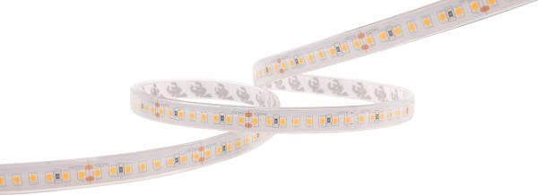 ARTECTA Cartago Jade 2835 - 160 - CCT 3000 K - CRI 90 - 1730 lm/m - 160 LEDs/m - 14,4 W/m - 24 V