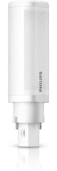 PHILIPS CorePro LED PLT HF 15W 840 4P G24q-3