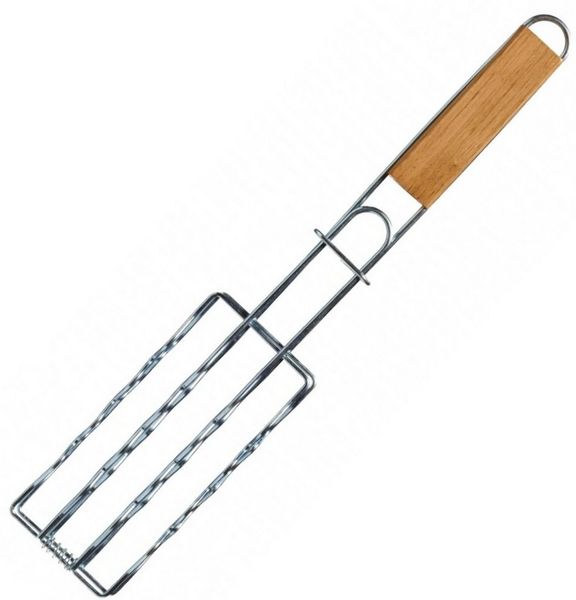 Best Sporting Grillbesteck-Set