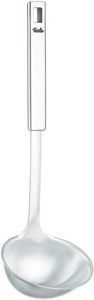 Fissler Schöpflöffel Original-Profi Collection®, Edelstahl 18/10,spülmaschinengeeignet