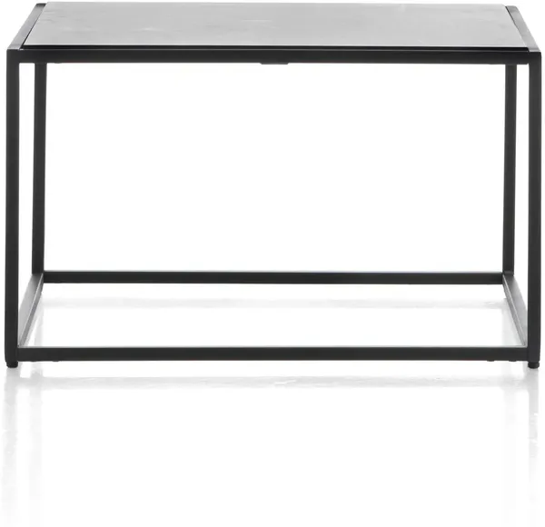 COCO MAISON Stand up Beistelltisch 60x60 cm