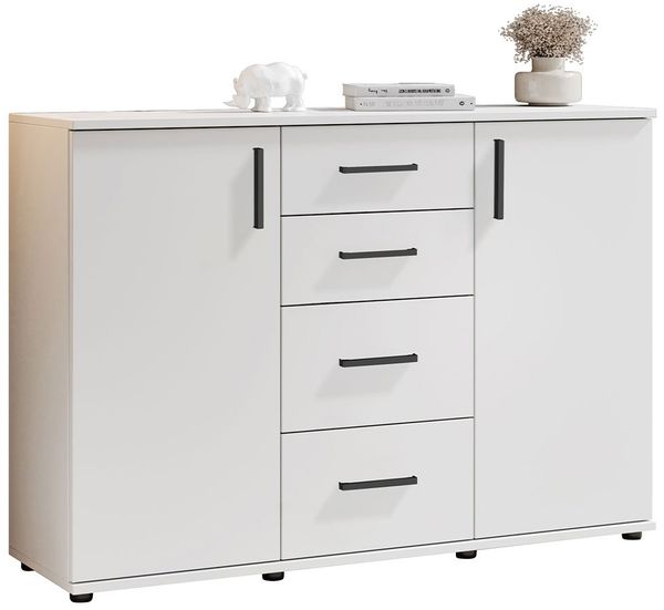 Kommode BC 1040