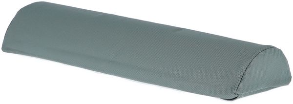 Fiam Neck Big | XXL Nackenrolle salbei
